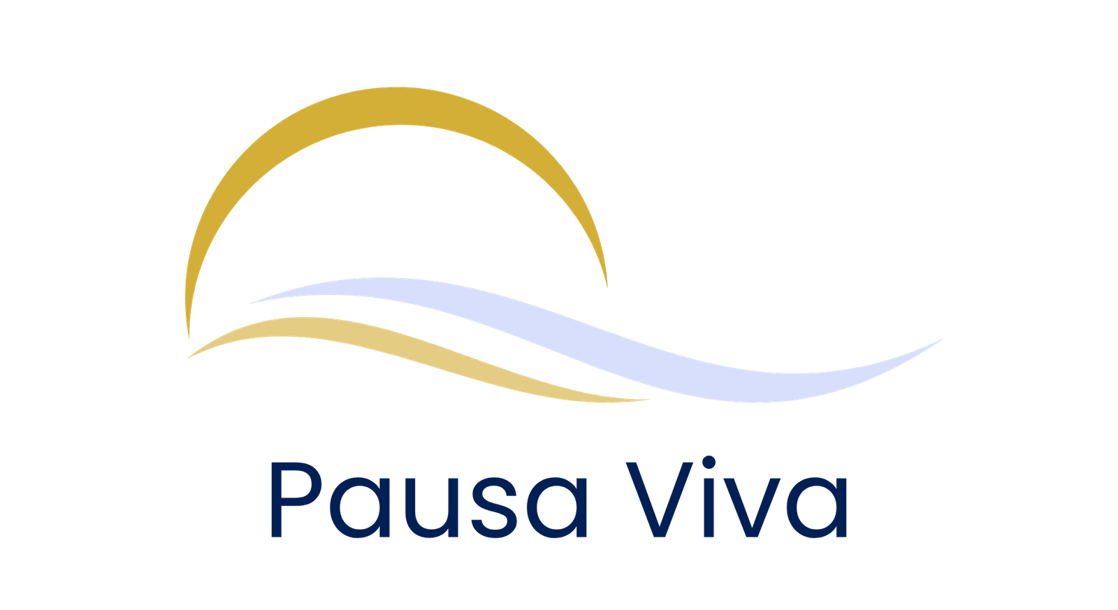 Logo Pausa Viva